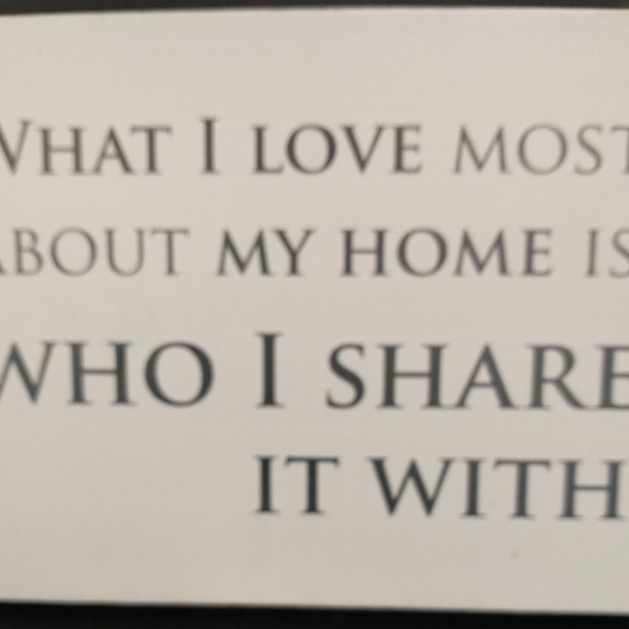 Hot Plate by Wendell August- USA - Picture 8 of 10